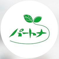 Show profile photo