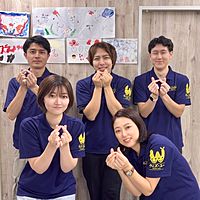 Show profile photo