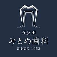 Show profile photo