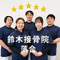 Show profile photo