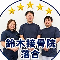 Show profile photo