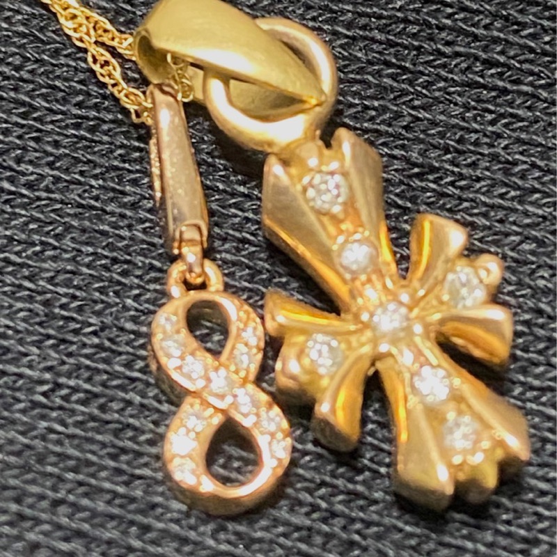 株式会社金親総建