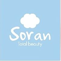 nail&school Soran