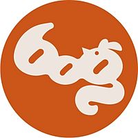 Show profile photo