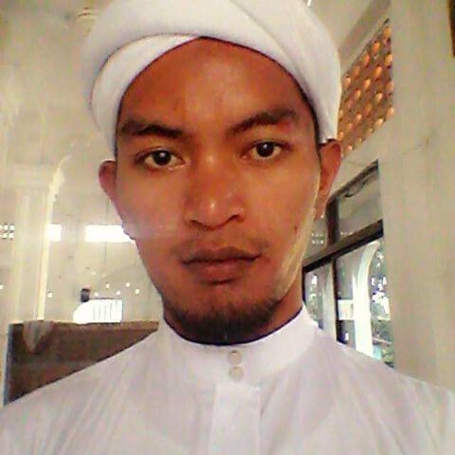 An Image