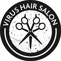 Virus Hair Salon 逢甲店