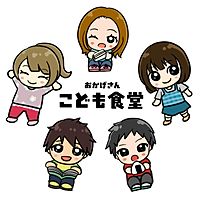 Show profile photo