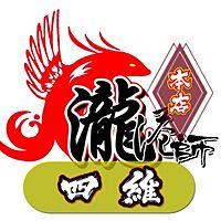 Show profile photo