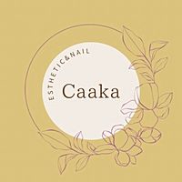 Show profile photo