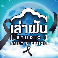Show profile photo