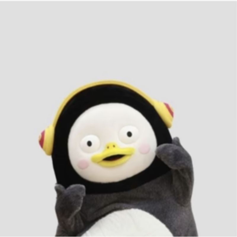 ははは