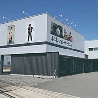 Show profile photo