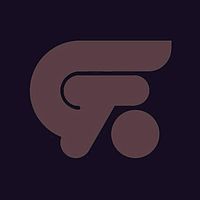 Show profile photo