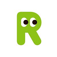Renta