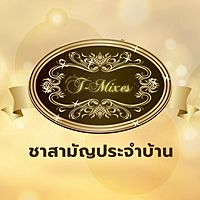 Show profile photo