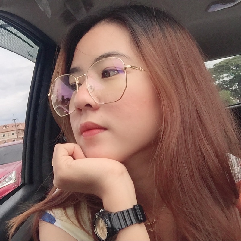 นก