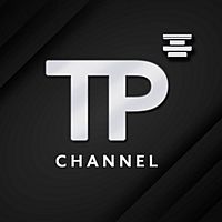 Show profile photo