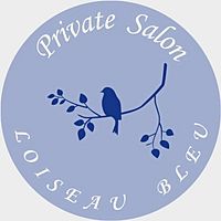 Show profile photo
