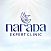 Narada Clinic