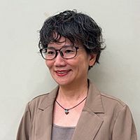 Show profile photo