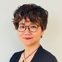 Show profile photo