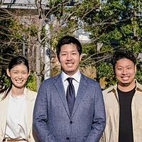 Show profile photo