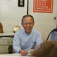Show profile photo
