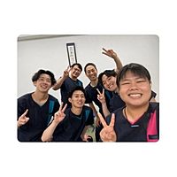 Show profile photo