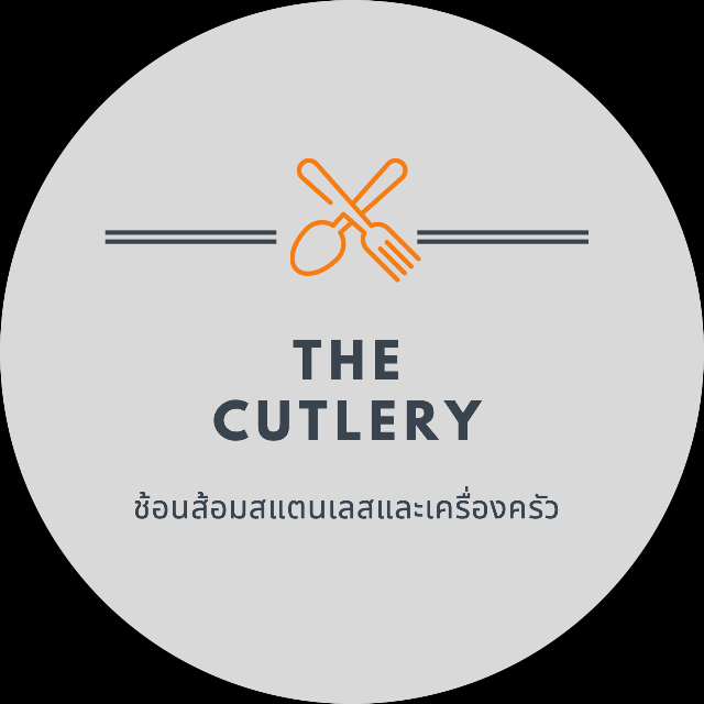 The Cutlery Store LINE SHOPPING