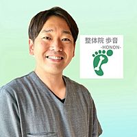 Show profile photo