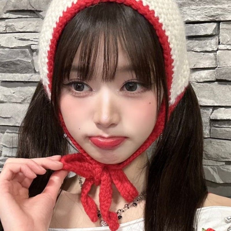 히나（ひな）