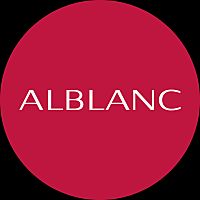 ALBLANC