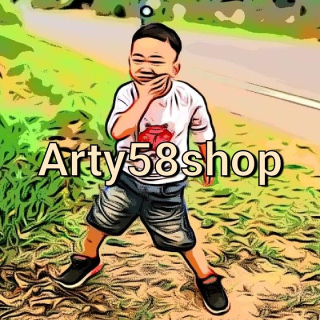 An Image