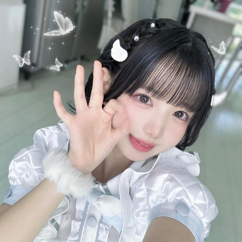 ゆづき