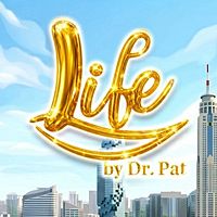 Show profile photo