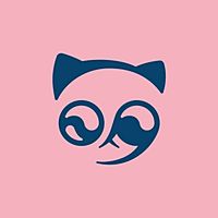 Show profile photo