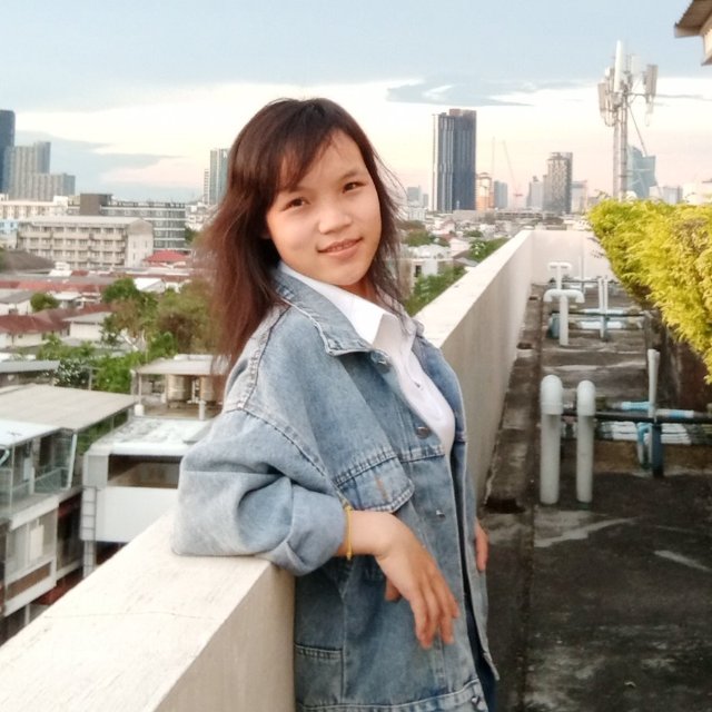 An Image