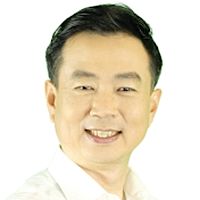 Show profile photo