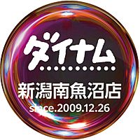 Show profile photo