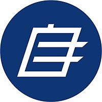 月刊自家用車WEB