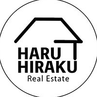 Show profile photo