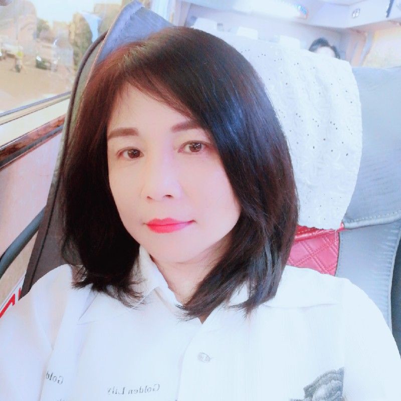 陳麗玉(水耕蒲葵)的頭像