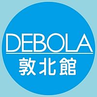 Show profile photo