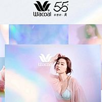 Show profile photo