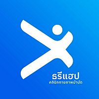 Show profile photo
