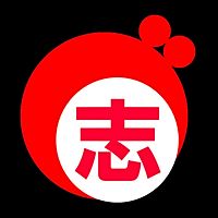 Show profile photo