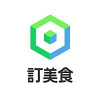 LINE TODAY訂美食