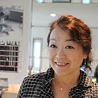Show profile photo