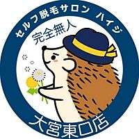 Show profile photo