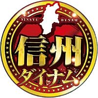 Show profile photo
